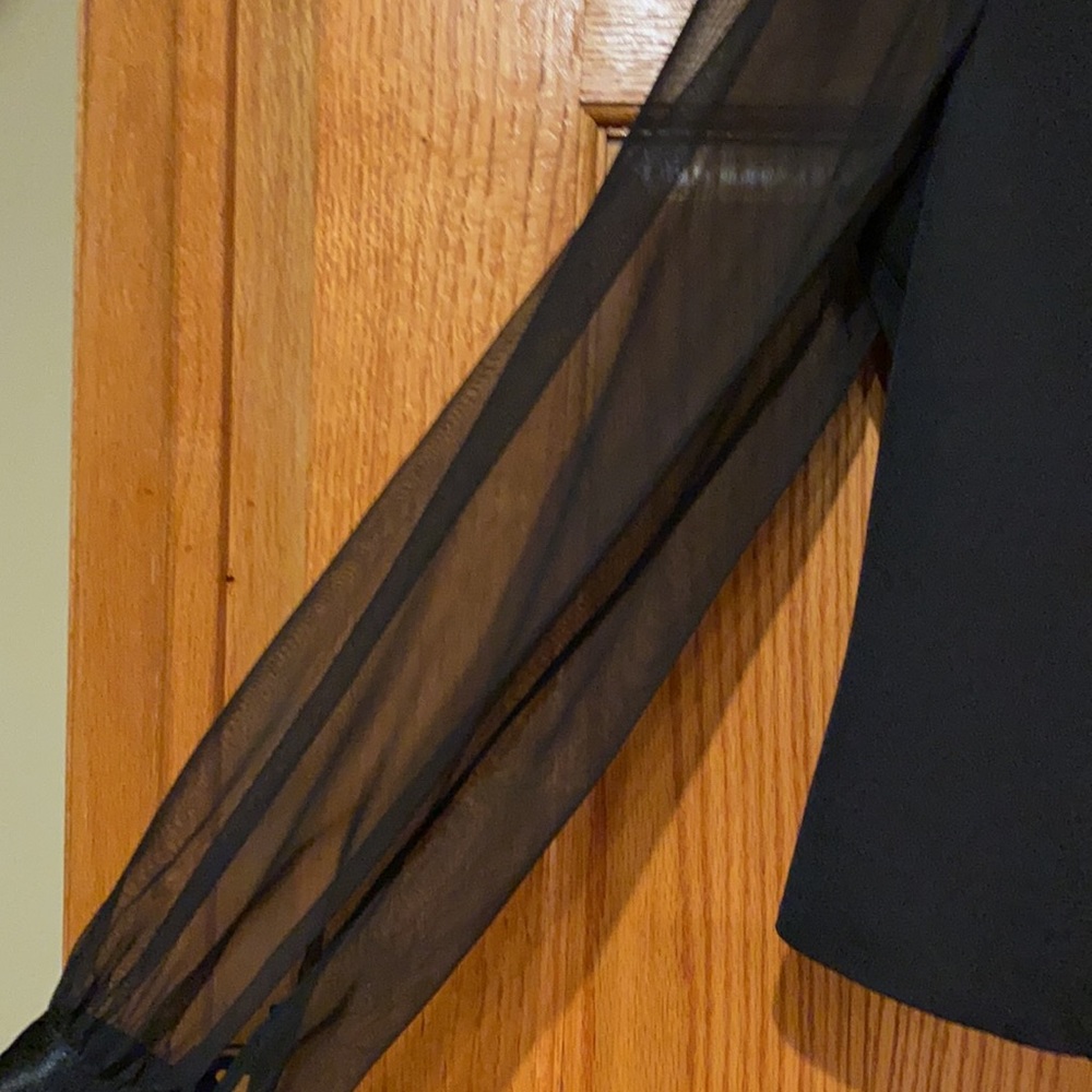 Dressy jacket - Picture 5 of 5